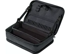 Wiha - funkcjonalna torba na narzędzia slimVario® electric - pusta - cena NET  - 43474