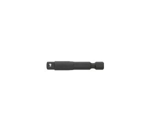 Wiha - wzmocniony łącznik z kulka 7241 1/2'' x 60 mm - 32512