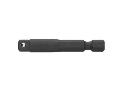 Wiha - wzmocniony łącznik z kulka 7241 1/4'' x 50 mm - 32509