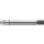 Wiha - bit z gwintem TORX® M5  T15 x 45 mm - 35401