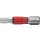 Wiha - zestaw bitów TY 29 mm TORX®  25-cz. 1/4