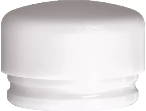 Wiha - końcówka młotka bardzo twarda młotek bezodrzutowy  30 mm - 39149