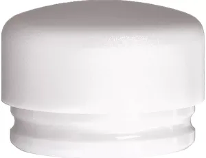 Wiha - końcówka młotka bardzo twarda młotek bezodrzutowy  40 mm - 39150