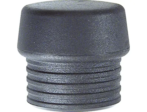 Wiha - końcówka młotka średnio miekka do młotka z miękkim obuchem Safety  30 mm - op.=5 - 26422