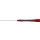 Wiha - wkrętak precyzyjny SB261P PicoFinish®  PH000 x 40 mm - 43369