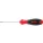 Wiha - SB302 SoftFinish 8,0 x 150 mm  8,0 x 175 mm - 43381