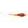 Wiha - SB3201 SF slimFix 6,5x150; Wiha - SB_Zawieszka na regał  6 - 39563