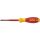 Wiha - SB324 SoftFinish slimFix PZ0 x 60 mm  PZ0 x 60 mm - 39565