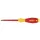 Wiha - SB321N SoftFinish electric PH0 x 60 mm  - 43390
