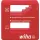 Wiha - magnetyzer w blistrze  - 02568