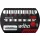 Wiha - zestaw bitów BitBuddy®, bit TY 29 mm TORX® 1/4