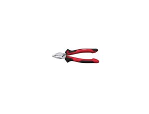 Wiha - Szczypce uniwersalne Professional z DynamicJoint® i OptiGrip z bardzo dlugim ostrzem  160 mm - 26704