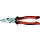 Wiha - Lineman's szczypce Industrial z DynamicJoint® z bardzo dlugim ostrzem  250 mm - 40927