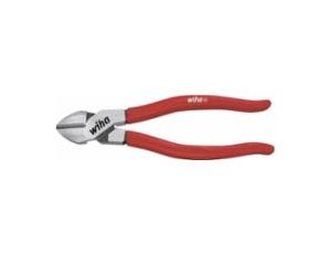 Wiha - Szczypce do cięcia bocznego Classic SWiha - Sic z mechanizmem DynamicJoint®  140 mm SB - 43450