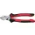 Wiha - Szczypce do cięcia bocznego Industrial z DynamicJoint®  140 mm SB - 43451