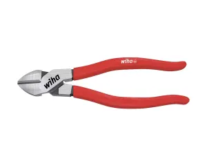 Wiha - Szczypce do cięcia bocznego Classic z DynamicJoint®  160 mm SB - 43455