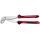 Wiha - Szczypce nastawne Professional przewleczone  250 mm - 26762