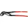 Wiha - Szczypce nastawne Classic przewleczone  300 mm - 26763