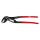 Wiha - Szczypce nastawne Classic przewleczone w blistrze  300 mm - 27382