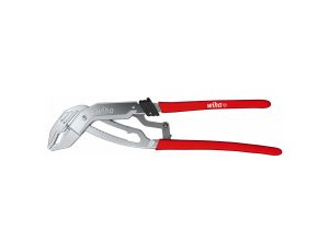 Wiha - automatyczne Szczypce nastawne QuickFix Professional automatyczne  250 mm - 39093