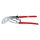 Wiha - automatyczne Szczypce nastawne QuickFix Professional automatyczne  250 mm - 39093