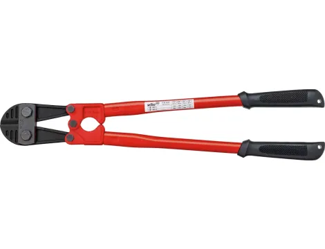 Wiha - nożyce do prętów Classic  450 mm - 39374