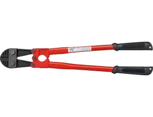 Wiha - nożyce do prętów Classic  900 mm - 39380