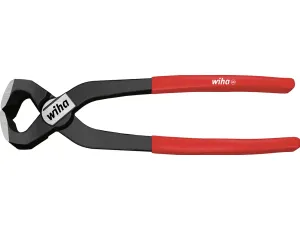 Wiha - obcęgi do gwoździ Classic  180 mm - 26771
