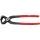 Wiha - obcęgi do gwoździ Classic  180 mm - 26771