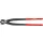 Wiha - Szczypce zbrojarskie Classic  220 mm - 26774