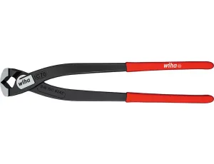 Wiha - Szczypce zbrojarskie Classic  280 mm - 26778