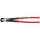 Wiha - wzmocnione Szczypce zbrojarskie Classic  300 mm - 40712