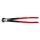 Wiha - wzmocnione Szczypce zbrojarskie Classic w blistrze  300 mm - 41220