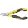 Wiha - Szczypce Professional ESD do cięcia bocznego szeroka, ostro zakończona glówka bez uskoku  115 mm - 26821