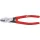Wiha - Szczypce do przewodów Classic  210 mm cięcie do ø 20 |60 mm²  - 43541