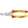 Wiha - Szczypce do przewodów Professional electric  180 mm cięcie do ø 16 |50 mm² - 43660