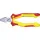 Wiha - Szczypce zagniatające Professional electric  145 mm - 35861