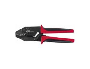 Wiha - UWAGA ZAMIENNIK 45956 - 40342