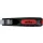 Wiha - Z72 0 06 000 Narzędzie do usuwania izolacji  4,0-28 mm - 44618