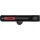 Wiha - Z73 0 06 000SB Narzędzie do ściągania izolacji 8,0-13,0 mm - 44620