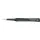 Wiha - pęseta precyzyjna Professional ESD Typ GG  130 mm - 32347