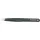 Wiha - pęseta precyzyjna Professional ESD Typ 00  120 mm - 32327