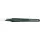Wiha - pęseta precyzyjna Professional ESD Typ 2a  120 mm - 32329
