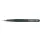 Wiha - pęseta precyzyjna Professional ESD Typ 3c  110 mm - 32346