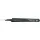 Wiha - pęseta precyzyjna Professional ESD Typ 5  110 mm, 5 - 32334