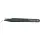 Wiha - pęseta precyzyjna Professional ESD Typ 7a  120 mm - 32335