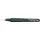 Wiha - pęseta SMD Professional ESD Typ 12  120 mm - 32338