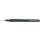Wiha - pęseta SMD Professional ESD Typ 13  120 mm - 32340