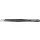 Wiha - pęseta uniwersalna Professional ESD Typ 40  145 mm - 32343