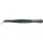 Wiha - pęseta SMD Professional ESD Typ 59  117 mm - 32344
